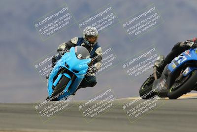 media/Jan-14-2023-SoCal Trackdays (Sat) [[497694156f]]/Turn 9 Set 1 (1120am)/